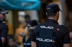 Lire la suite à propos de l’article Espagne: arrestation d’un Français suspecté d’être un trafiquant marseillais parmi les plus recherchés