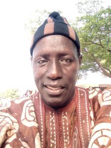 Lire la suite à propos de l’article Présidentielle : Malamine Biaye salue la maturité des populations de Kaour