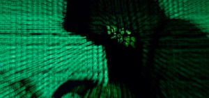 Lire la suite à propos de l’article France : plusieurs services de l’État visés par des attaques informatiques d’une «intensité inédite»