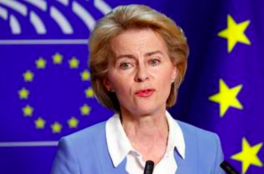 Lire la suite à propos de l’article UE : Bruxelles va recommander l’ouverture des négociations d’adhésion avec la Bosnie