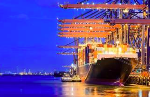 Lire la suite à propos de l’article Dakarnaval-Ozata Shipyard : une offre de gestion qui intrigue