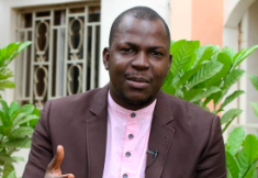 Lire la suite à propos de l’article Mali : l’économiste Étienne Fakaba Sissoko sera jugé le 6 mai prochain