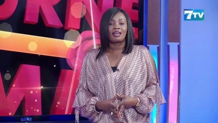You are currently viewing Agression de la journaliste Maïmouna Ndour Faye : concert d’indignations