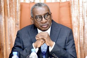 Lire la suite à propos de l’article Me Sidiki Kaba, Premier ministre : « Tout le matériel électoral est acheminé sur l’ensemble du territoire »