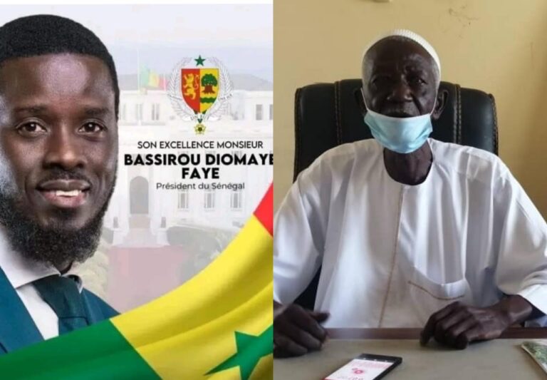 You are currently viewing Élection de Diomaye Faye : entre promesse de campagne autour d’un programme de rupture et réalité de l’exercice du pouvoir, peut-on s’attendre à une effectivité ? (Ousmane Gueye)