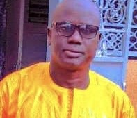 Lire la suite à propos de l’article Foundiougne : Diagane Barka en plein préparatif du « Sargal Chérif Abdoulaye Faye »
