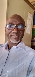 Lire la suite à propos de l’article Présidence de Diomaye Faye : les attentes du SELS/A