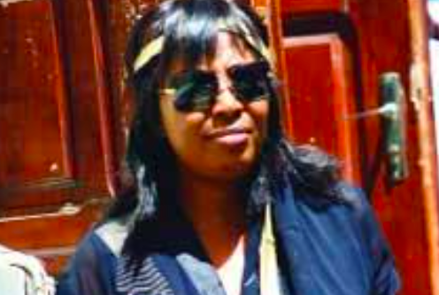 Lire la suite à propos de l’article Escroquerie… : la notaire Aïssatou Gueye Diagne sévèrement condamnée