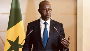 Lire la suite à propos de l’article Sénégal : rappel à Dieu de l’ancien PM Mahammed Dionne
