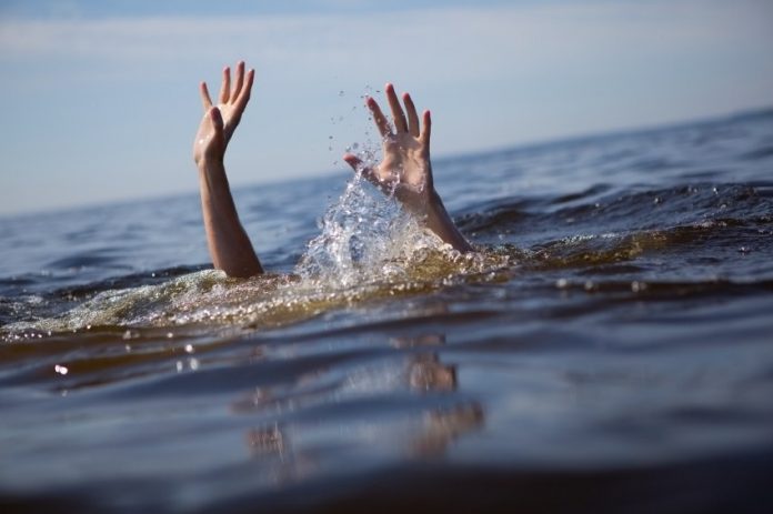 Lire la suite à propos de l’article Richard-Toll : un jeune meurt par noyade dans un canal