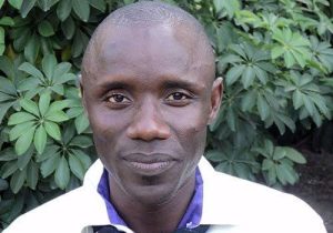 Lire la suite à propos de l’article René Capin Basséne depuis la prison : « La vérité est que je suis victime d’une machination politico judiciaire »