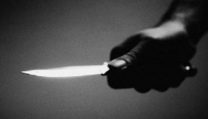 Lire la suite à propos de l’article Wakhinane Nimzatt : un tailleur mortellement poignardé par un drogué en fuite