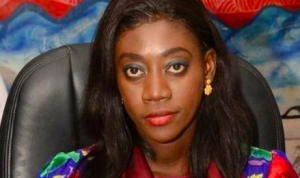 Lire la suite à propos de l’article Limogeage du DG adjoint de la TDS : le tribunal tord le bras à Nafissatou Diouf