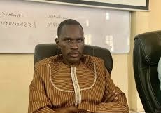 You are currently viewing « Détournement de deniers publics » à Taïf : le maire Mbaye Tine risque gros