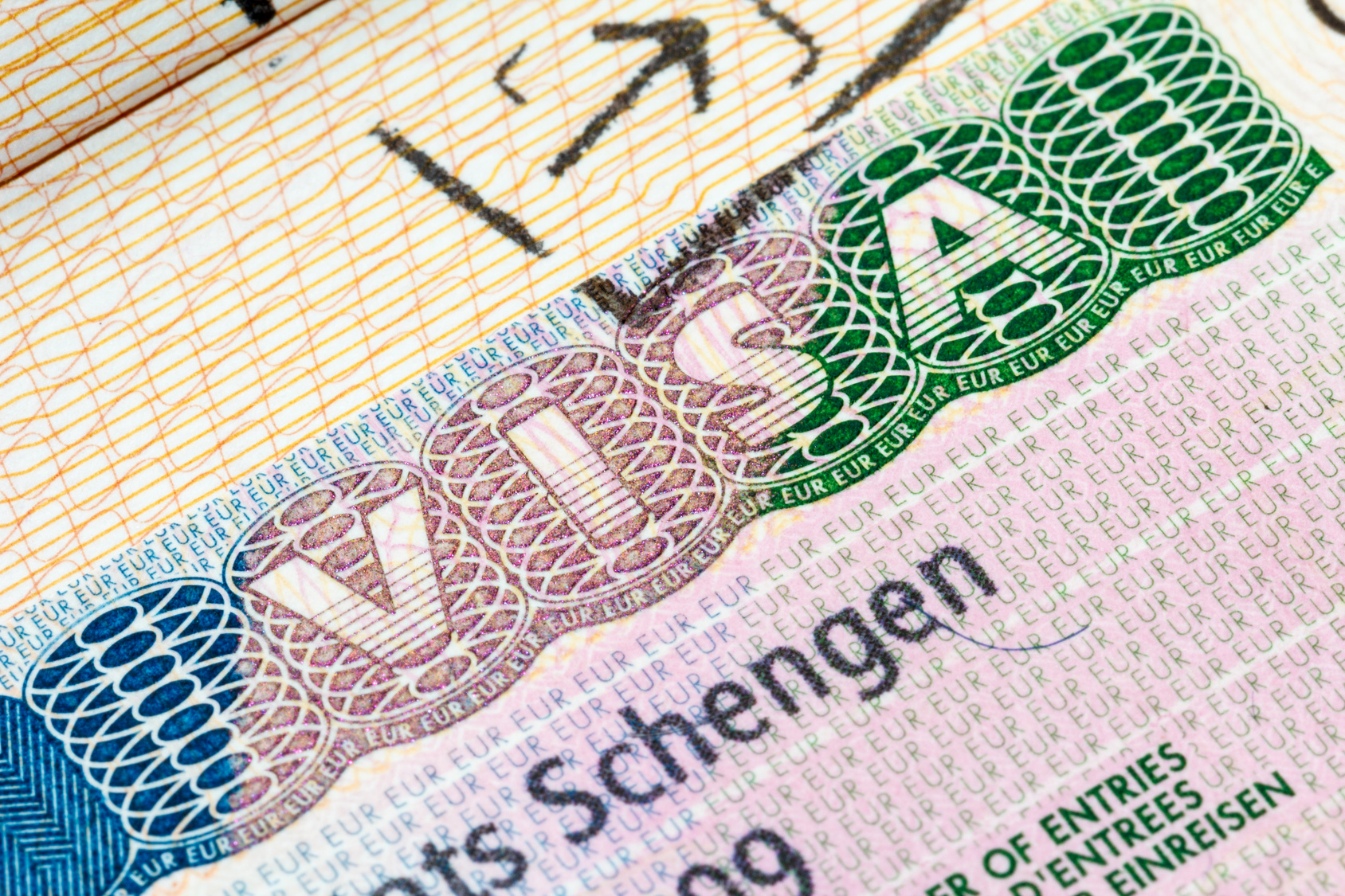 Lire la suite à propos de l’article Escroquerie au visa : il se prévaut de liens avec le gouvernement pour gruger ses victimes