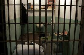 Lire la suite à propos de l’article Amnistie : encore 16 «détenus politiques» dans les prisons