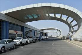 Lire la suite à propos de l’article Les agents écrivent à l’inspection du travail : grogne à Téranga sûreté aéroportuaire