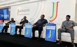 Lire la suite à propos de l’article Journée du Dialogue national : la plateforme Jubbanti pour prendre la température de l’opinion publique