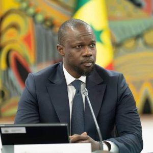 Littoral de Guédiawaye : un ministre de Sonko parmi les bénéficiaires