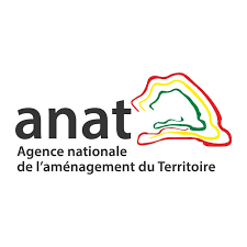 Lire la suite à propos de l’article ANAT : l’ancien agent comptable détourne et encaisse 33 chèques