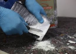 Lire la suite à propos de l’article 16 kg de cocaïne saisis, 6 individus arrêtés (Police)