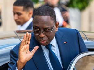 Lire la suite à propos de l’article Outrage au Premier ministre : un proche de Macky Sall dans les locaux de la DIC