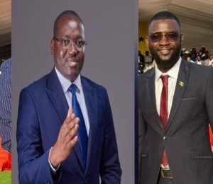 Lire la suite à propos de l’article Élections législatives : mobilisation autour de Souleymane Ndiaye (S2D Yonou Natangue)