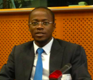 Lire la suite à propos de l’article DPG : Abdou Mbow dénonce la « mauvaise foi » des députés de Yewwi Askan Wi
