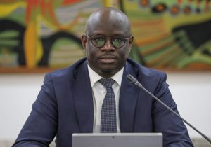 Lire la suite à propos de l’article Eurobonds : le Sénégal lève avec succès 750 millions de dollars