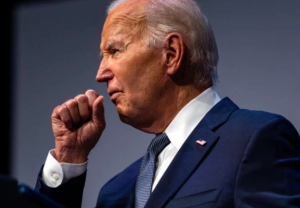 Lire la suite à propos de l’article Présidentielle aux États-Unis : Joe Biden annonce le retrait de sa candidature et soutient Kamala Harris