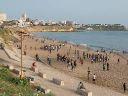 Lire la suite à propos de l’article Corniche de Dakar : l’Etat recule, des sommations levées