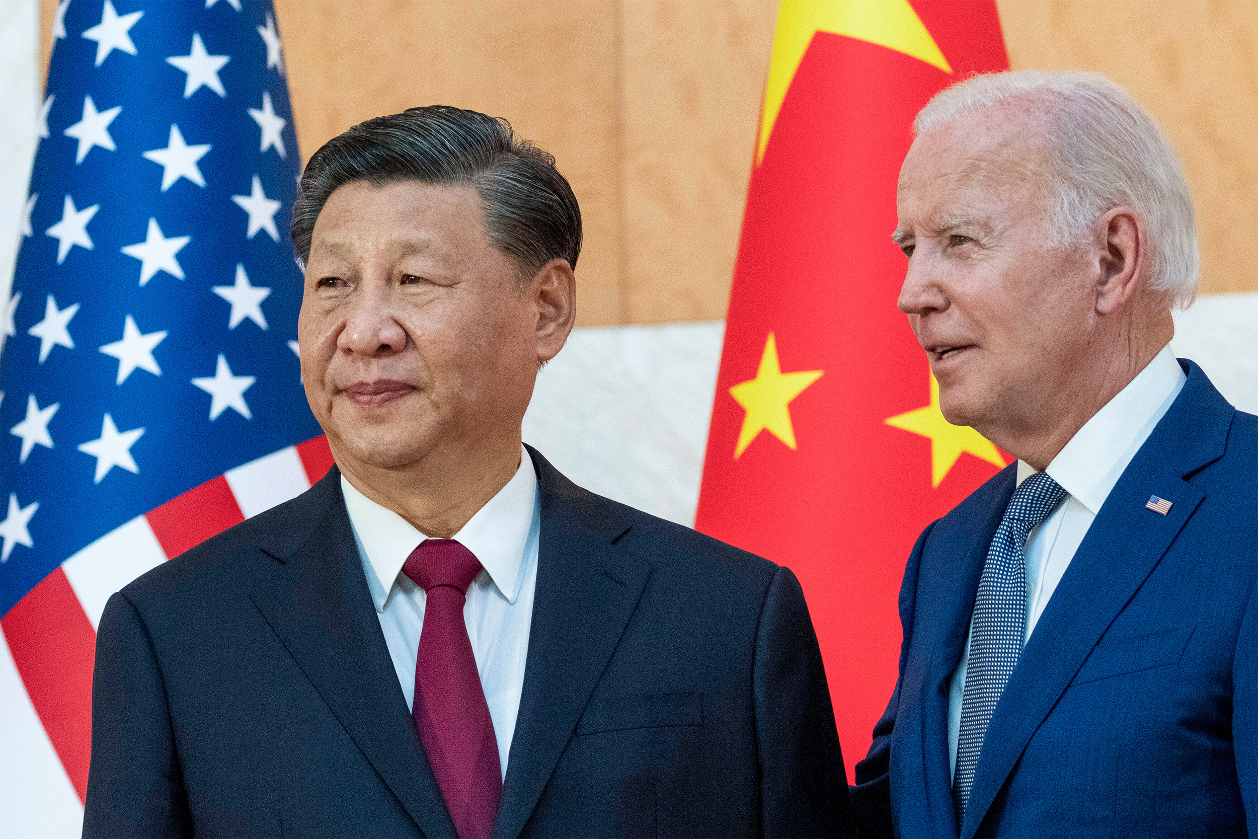 Lire la suite à propos de l’article Les États-Unis déplore la décision de la Chine de suspendre des pourparlers sur les armements